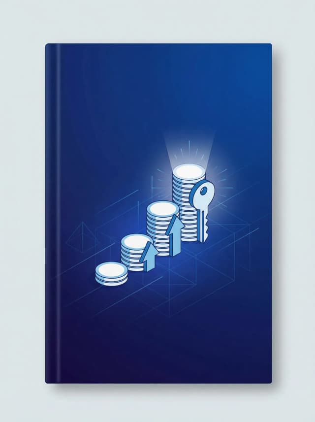 The Funding Blueprint™