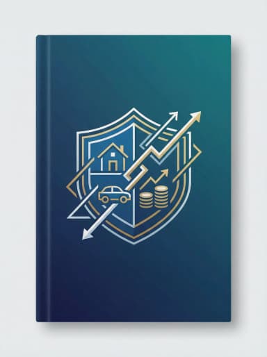The Asset Acquisition Blueprint™